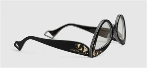 gucci occhiali al rovescio|Gucci Eyewear for Women .